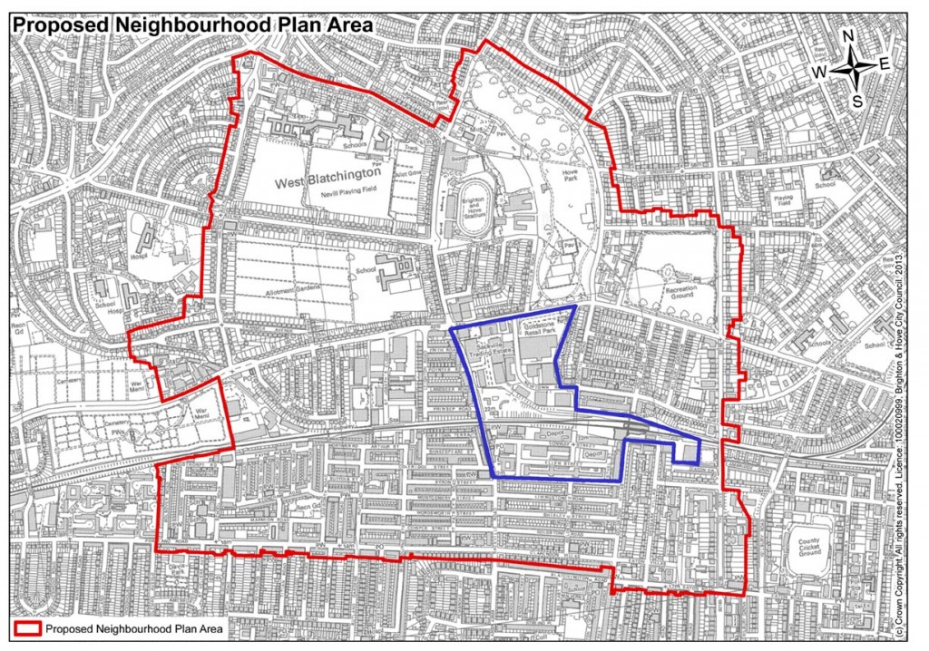 Proposed-Neighbourhood-Plan